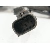 Recambio de amortiguador trasero derecho para mercedes-benz gle (v167) gle 300 d 4-matic (167.109) referencia OEM IAM A167320220