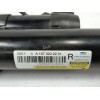 Recambio de amortiguador trasero derecho para mercedes-benz gle (v167) gle 300 d 4-matic (167.109) referencia OEM IAM A167320220
