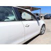 Recambio de puerta delantera derecha para volkswagen golf vi (5k1) 2.0 tdi referencia OEM IAM 5K3831056K  