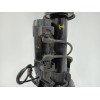 Recambio de amortiguador delantero izquierdo para mercedes-benz gle (v167) gle 300 d 4-matic (167.109) referencia OEM IAM A16732