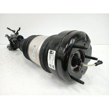 Recambio de amortiguador delantero izquierdo para mercedes-benz gle (v167) gle 300 d 4-matic (167.109) referencia OEM IAM A16732
