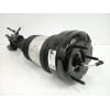 Recambio de amortiguador delantero izquierdo para mercedes-benz gle (v167) gle 300 d 4-matic (167.109) referencia OEM IAM A16732