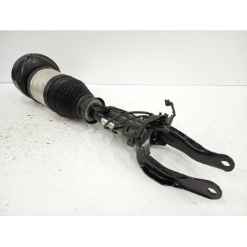 Recambio de amortiguador delantero izquierdo para mercedes-benz gle (v167) gle 300 d 4-matic (167.109) referencia OEM IAM A16732