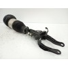 Recambio de amortiguador delantero izquierdo para mercedes-benz gle (v167) gle 300 d 4-matic (167.109) referencia OEM IAM A16732