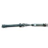 Recambio de transmision central para ssangyong rexton / rexton ii (gab_) 2.7 xdi referencia OEM IAM 3320008120  