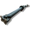 Recambio de transmision central para ssangyong rexton / rexton ii (gab_) 2.7 xdi referencia OEM IAM 3320008120  