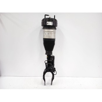 Recambio de amortiguador delantero derecho para mercedes-benz gle (v167) gle 300 d 4-matic (167.109) referencia OEM IAM A1673203