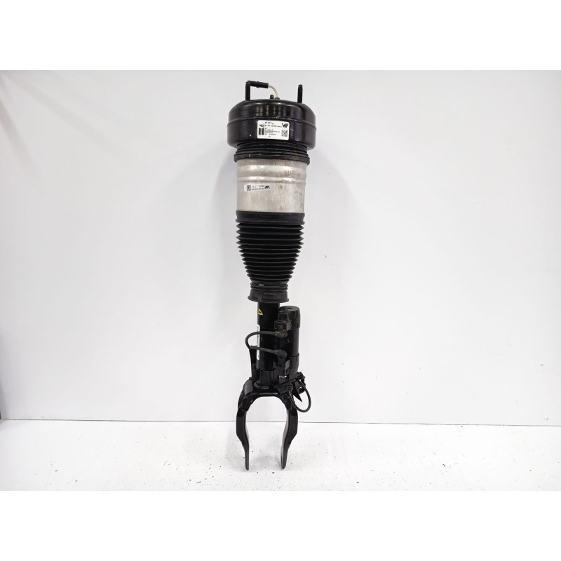 Recambio de amortiguador delantero derecho para mercedes-benz gle (v167) gle 300 d 4-matic (167.109) referencia OEM IAM A1673203