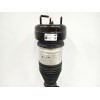 Recambio de amortiguador delantero derecho para mercedes-benz gle (v167) gle 300 d 4-matic (167.109) referencia OEM IAM A1673203