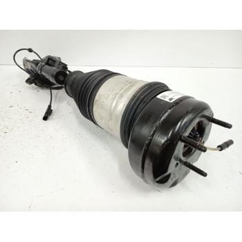 Recambio de amortiguador delantero derecho para mercedes-benz gle (v167) gle 300 d 4-matic (167.109) referencia OEM IAM A1673203