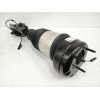 Recambio de amortiguador delantero derecho para mercedes-benz gle (v167) gle 300 d 4-matic (167.109) referencia OEM IAM A1673203