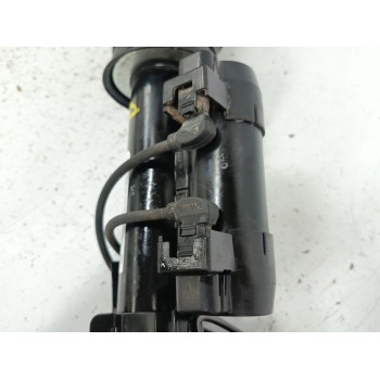 Recambio de amortiguador delantero derecho para mercedes-benz gle (v167) gle 300 d 4-matic (167.109) referencia OEM IAM A1673203