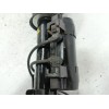 Recambio de amortiguador delantero derecho para mercedes-benz gle (v167) gle 300 d 4-matic (167.109) referencia OEM IAM A1673203
