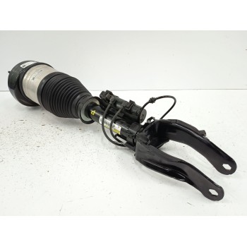 Recambio de amortiguador delantero derecho para mercedes-benz gle (v167) gle 300 d 4-matic (167.109) referencia OEM IAM A1673203