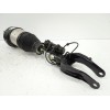 Recambio de amortiguador delantero derecho para mercedes-benz gle (v167) gle 300 d 4-matic (167.109) referencia OEM IAM A1673203