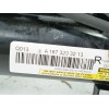 Recambio de amortiguador delantero derecho para mercedes-benz gle (v167) gle 300 d 4-matic (167.109) referencia OEM IAM A1673203