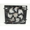 Recambio de electroventilador para mercedes-benz gle (v167) gle 300 d 4-matic (167.109) referencia OEM IAM A1679068806  
