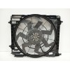 Recambio de electroventilador para mercedes-benz gle (v167) gle 300 d 4-matic (167.109) referencia OEM IAM A1679068806  