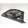 Recambio de electroventilador para mercedes-benz gle (v167) gle 300 d 4-matic (167.109) referencia OEM IAM A1679068806  