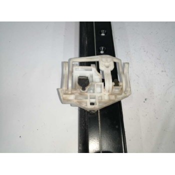 Recambio de elevalunas delantero derecho para bmw x3 (e83) 2.0 d referencia OEM IAM 69259641 0130822222 