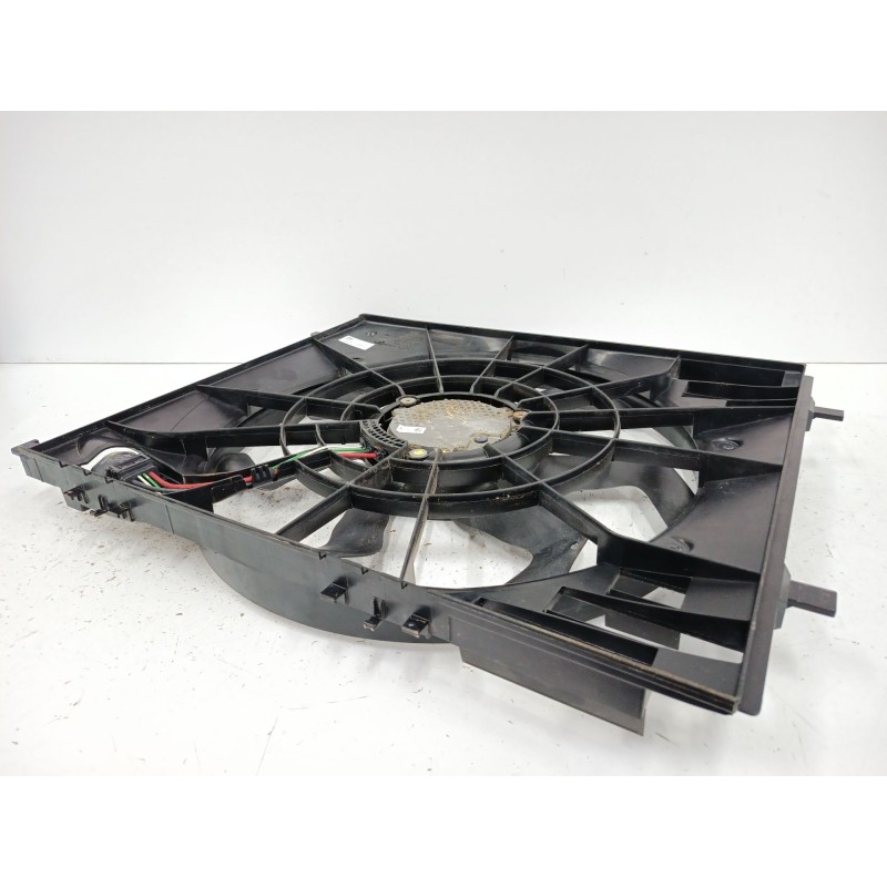 ELECTROVENTILADOR