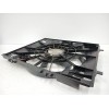 Recambio de electroventilador para mercedes-benz gle (v167) gle 300 d 4-matic (167.109) referencia OEM IAM A1679068806  