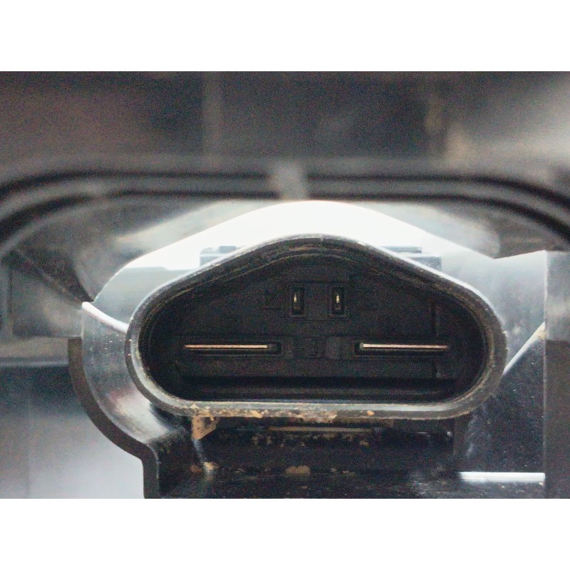 ELECTROVENTILADOR