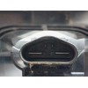 Recambio de electroventilador para mercedes-benz gle (v167) gle 300 d 4-matic (167.109) referencia OEM IAM A1679068806  