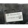 Recambio de electroventilador para mercedes-benz gle (v167) gle 300 d 4-matic (167.109) referencia OEM IAM A1679068806  
