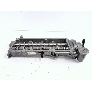 Recambio de culatin para seat leon st (5f8) 2.0 tdi 4drive referencia OEM IAM 04L103292H 04L103308F 