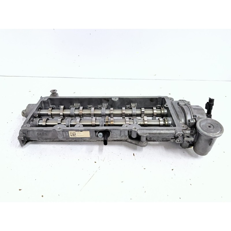 Recambio de culatin para seat leon st (5f8) 2.0 tdi 4drive referencia OEM IAM 04L103292H 04L103308F 