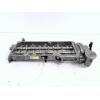 Recambio de culatin para seat leon st (5f8) 2.0 tdi 4drive referencia OEM IAM 04L103292H 04L103308F 