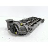 Recambio de culatin para seat leon st (5f8) 2.0 tdi 4drive referencia OEM IAM 04L103292H 04L103308F 