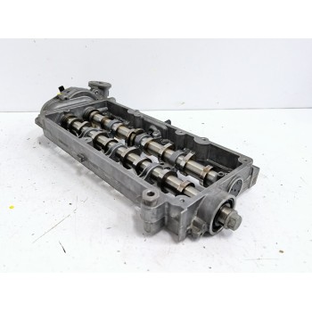 Recambio de culatin para seat leon st (5f8) 2.0 tdi 4drive referencia OEM IAM 04L103292H 04L103308F 