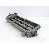 Recambio de culatin para seat leon st (5f8) 2.0 tdi 4drive referencia OEM IAM 04L103292H 04L103308F 