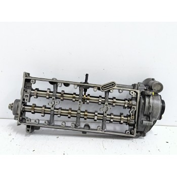 Recambio de culatin para seat leon st (5f8) 2.0 tdi 4drive referencia OEM IAM 04L103292H 04L103308F 
