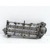 Recambio de culatin para seat leon st (5f8) 2.0 tdi 4drive referencia OEM IAM 04L103292H 04L103308F 