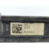 Recambio de culatin para seat leon st (5f8) 2.0 tdi 4drive referencia OEM IAM 04L103292H 04L103308F 