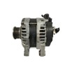Recambio de alternador para peugeot rifter 1.5 blue-hdi fap referencia OEM IAM 9824742880 CL18 
