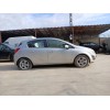 opel corsa d (s07) del año 2014
