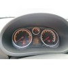 opel corsa d (s07) del año 2014