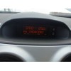 opel corsa d (s07) del año 2014