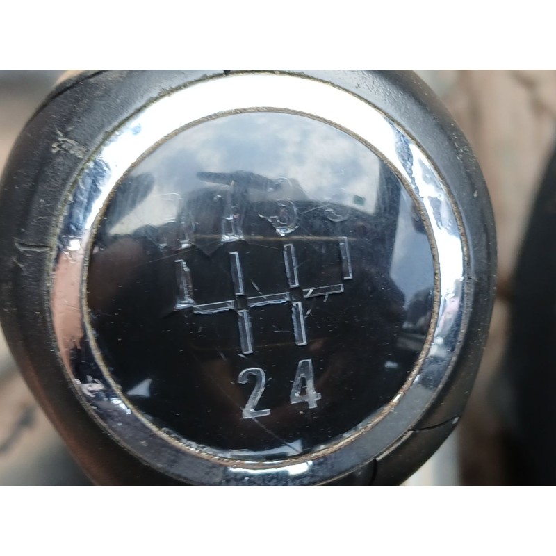 OPEL CORSA D (S07) 2014