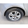 opel corsa d (s07) del año 2014