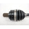 Recambio de transmision delantera izquierda para mercedes-benz gle (v167) gle 300 d 4-matic (167.109) referencia OEM IAM A167330