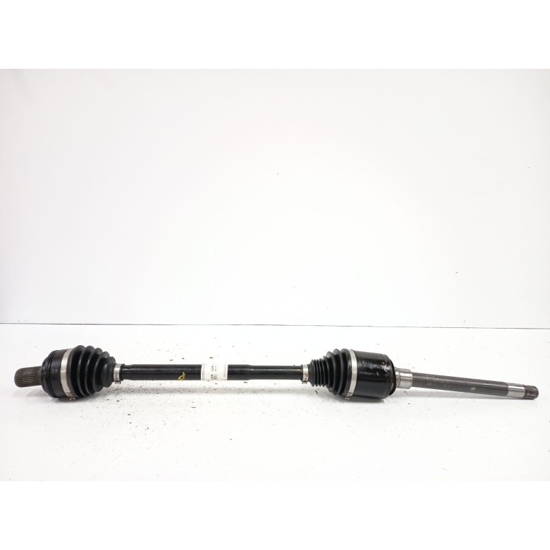 Recambio de transmision delantera derecha para mercedes-benz gle (v167) gle 300 d 4-matic (167.109) referencia OEM IAM A16733086