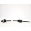 Recambio de transmision delantera derecha para mercedes-benz gle (v167) gle 300 d 4-matic (167.109) referencia OEM IAM A16733086
