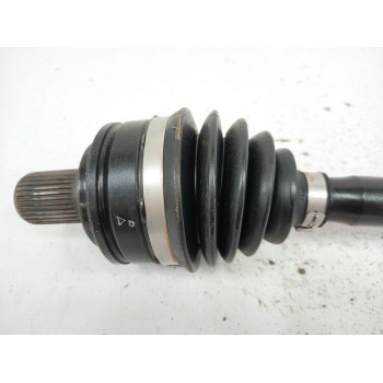 Recambio de transmision delantera derecha para mercedes-benz gle (v167) gle 300 d 4-matic (167.109) referencia OEM IAM A16733086