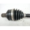 Recambio de transmision delantera derecha para mercedes-benz gle (v167) gle 300 d 4-matic (167.109) referencia OEM IAM A16733086