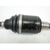 Recambio de transmision delantera derecha para mercedes-benz gle (v167) gle 300 d 4-matic (167.109) referencia OEM IAM A16733086